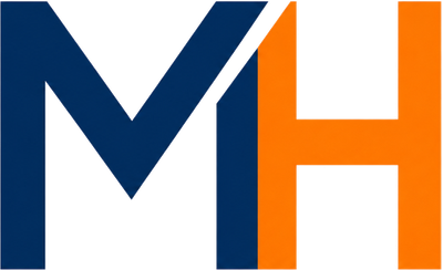 MH Ingeniería y Construcción SpA
